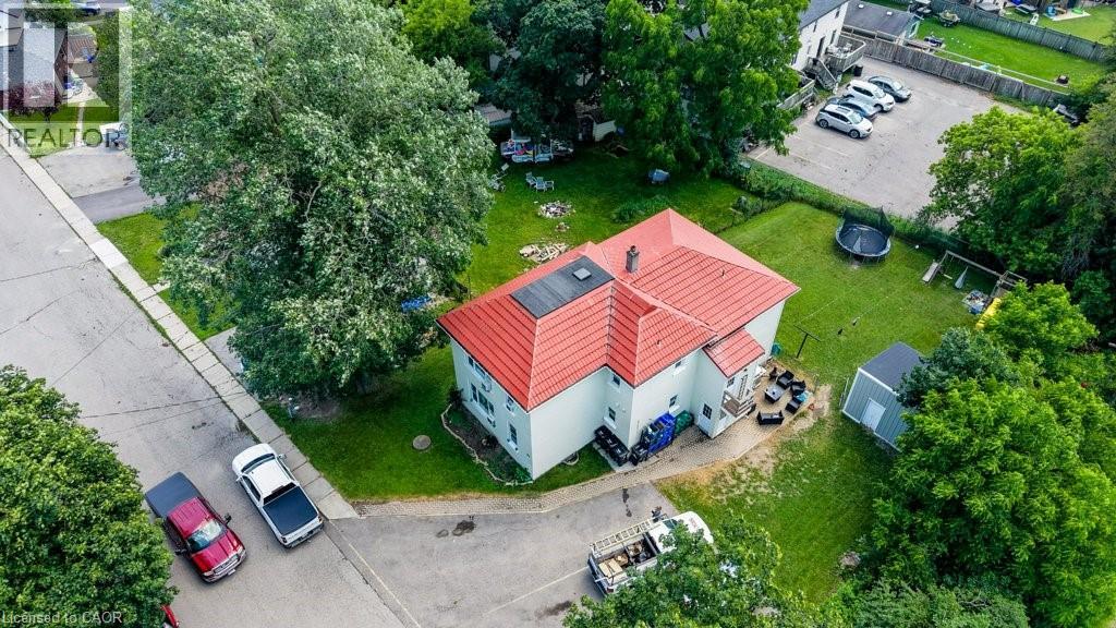 30 Foell Street Property Photo 2