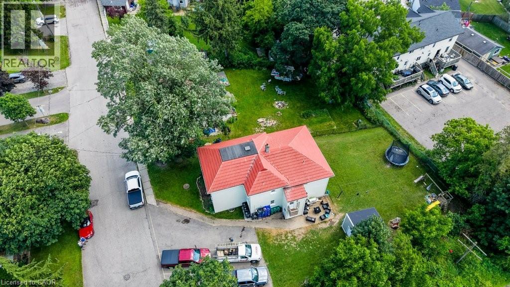 30 Foell Street Property Photo 3