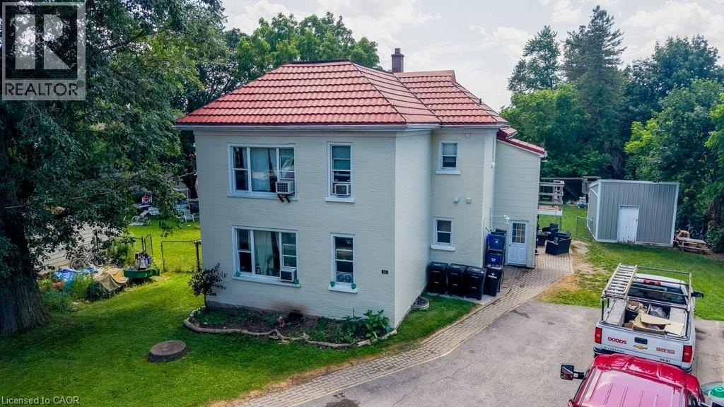 30 Foell Street Property Photo 6