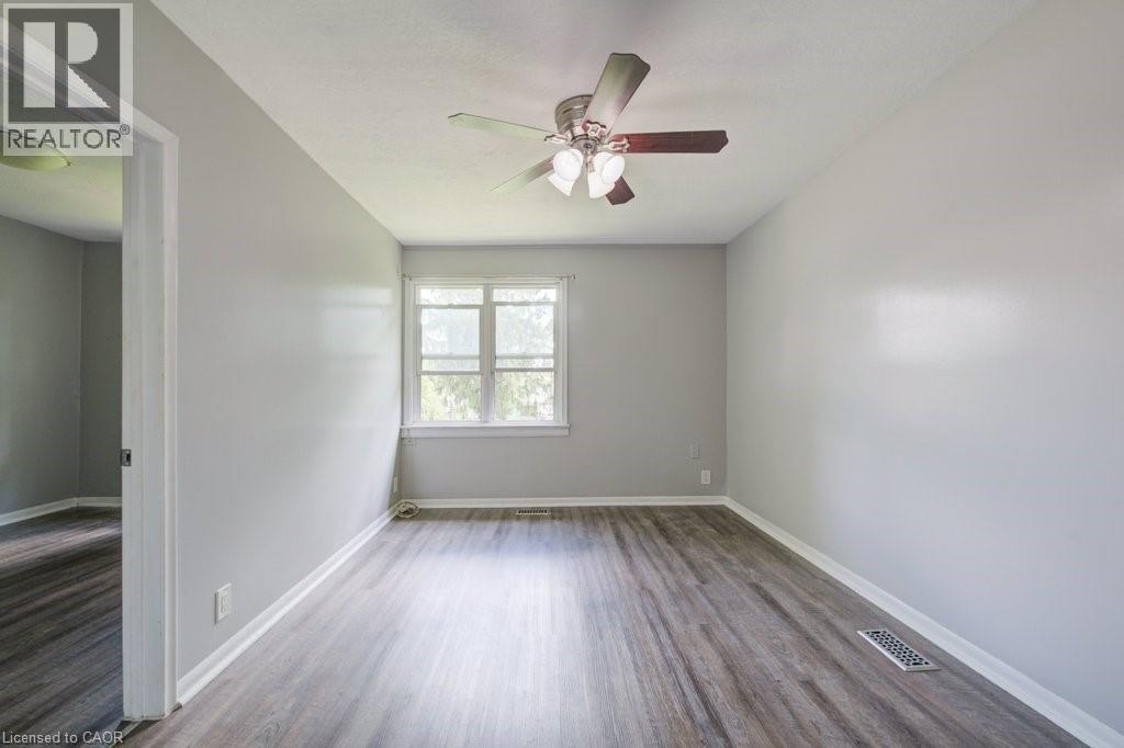 30 Foell Street Property Photo 12