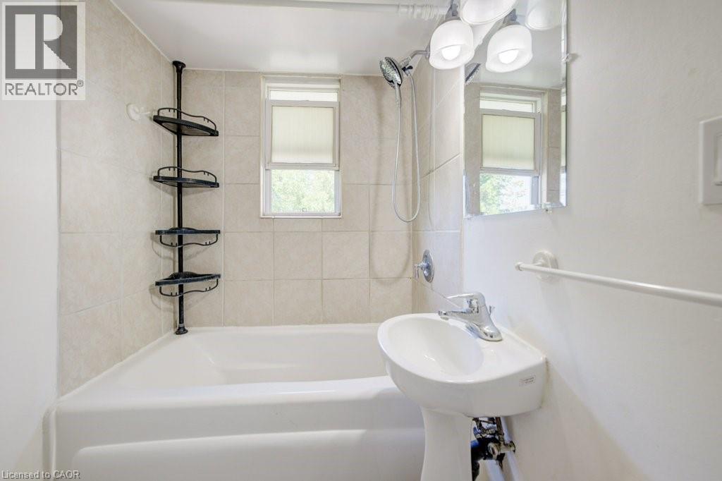 30 Foell Street Property Photo 14