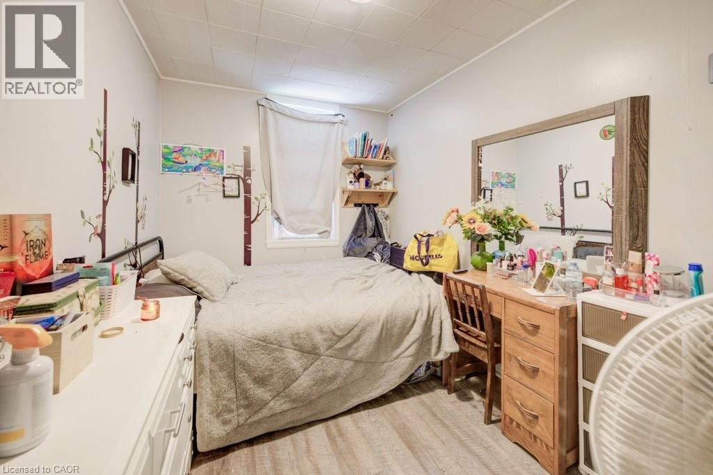 30 Foell Street Property Photo 30