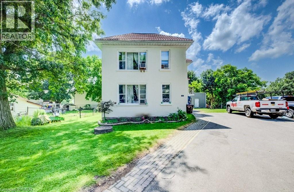 30 Foell Street Property Photo 32