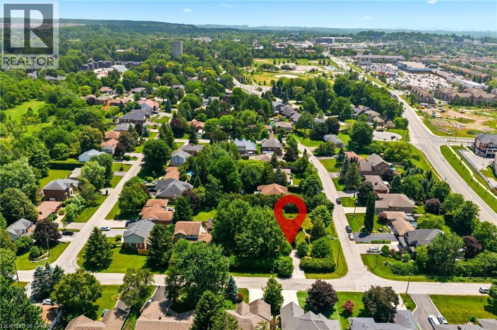 1a Westview Crescent Property Photo 4