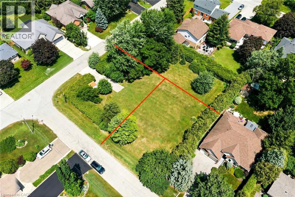 1a Westview Crescent Property Photo 10