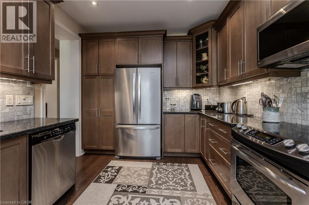 2330 Valleyridge Drive Property Photo 10