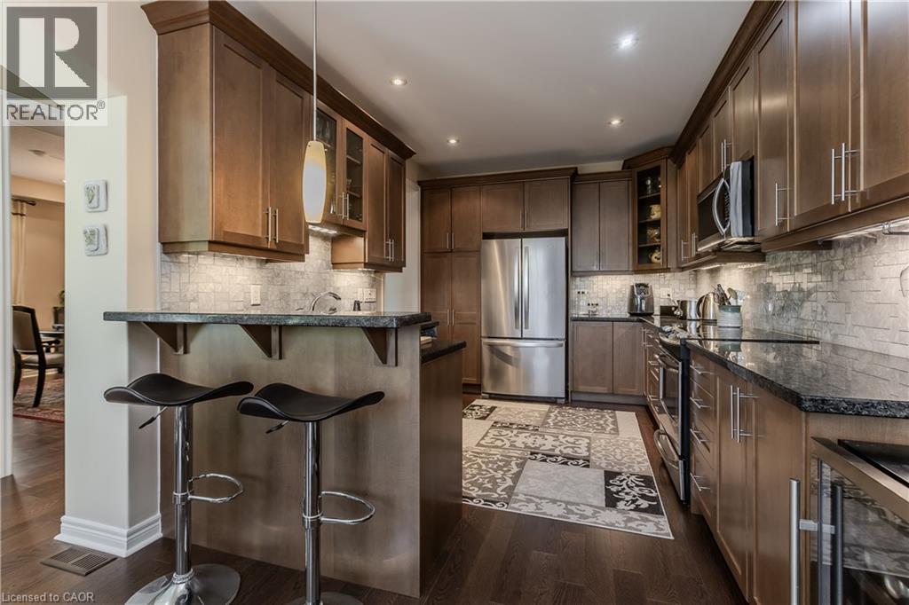 2330 Valleyridge Drive Property Photo 13