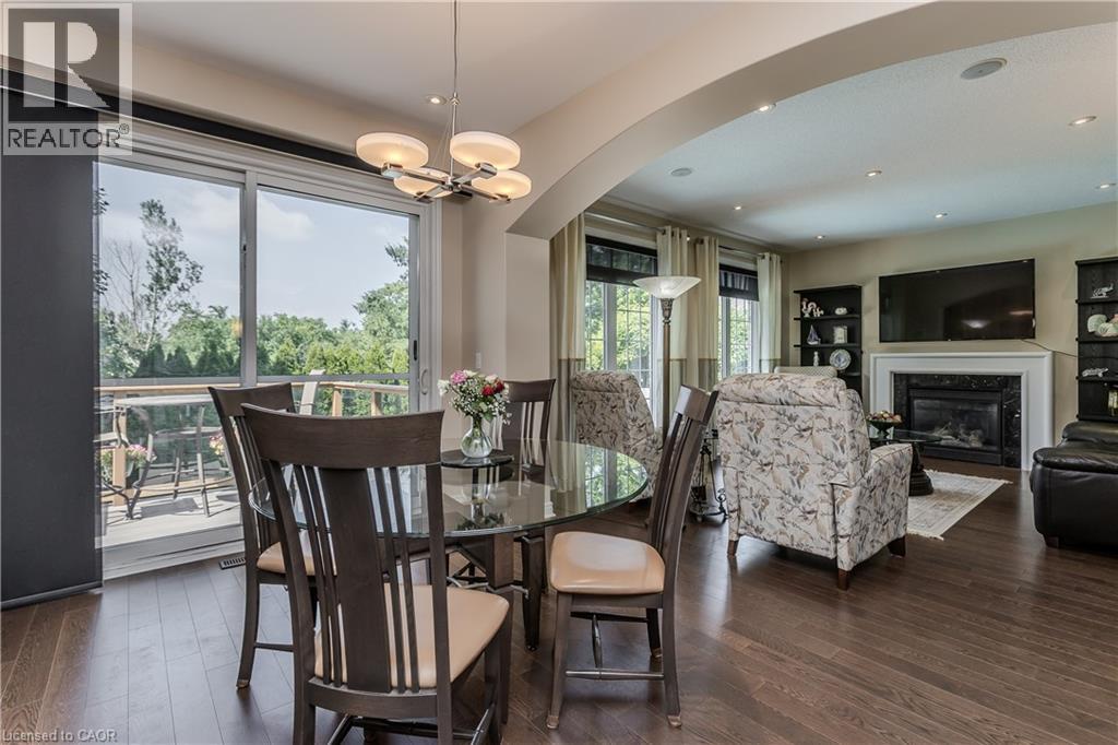 2330 Valleyridge Drive Property Photo 14