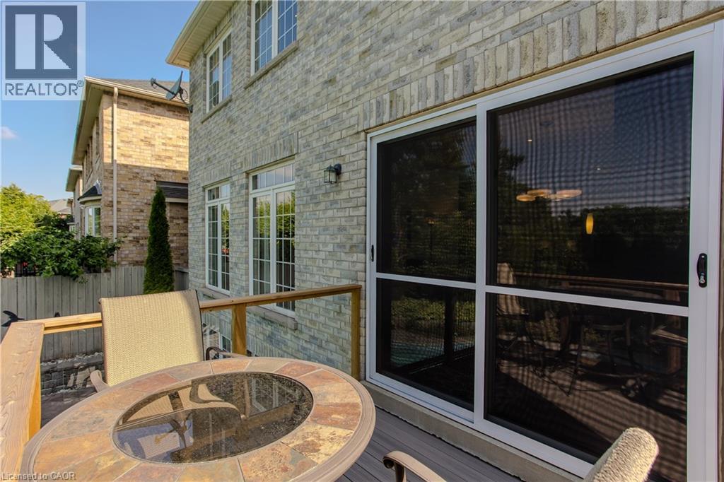 2330 Valleyridge Drive Property Photo 15