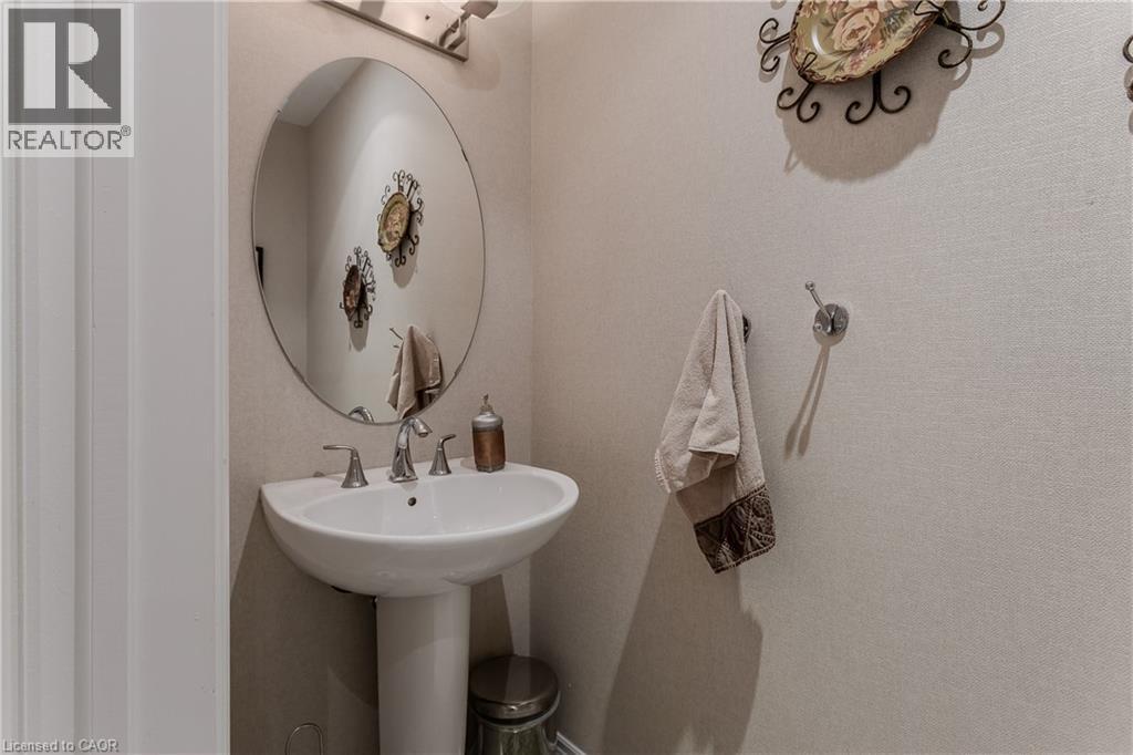 2330 Valleyridge Drive Property Photo 19