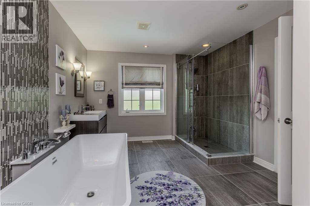 2330 Valleyridge Drive Property Photo 24