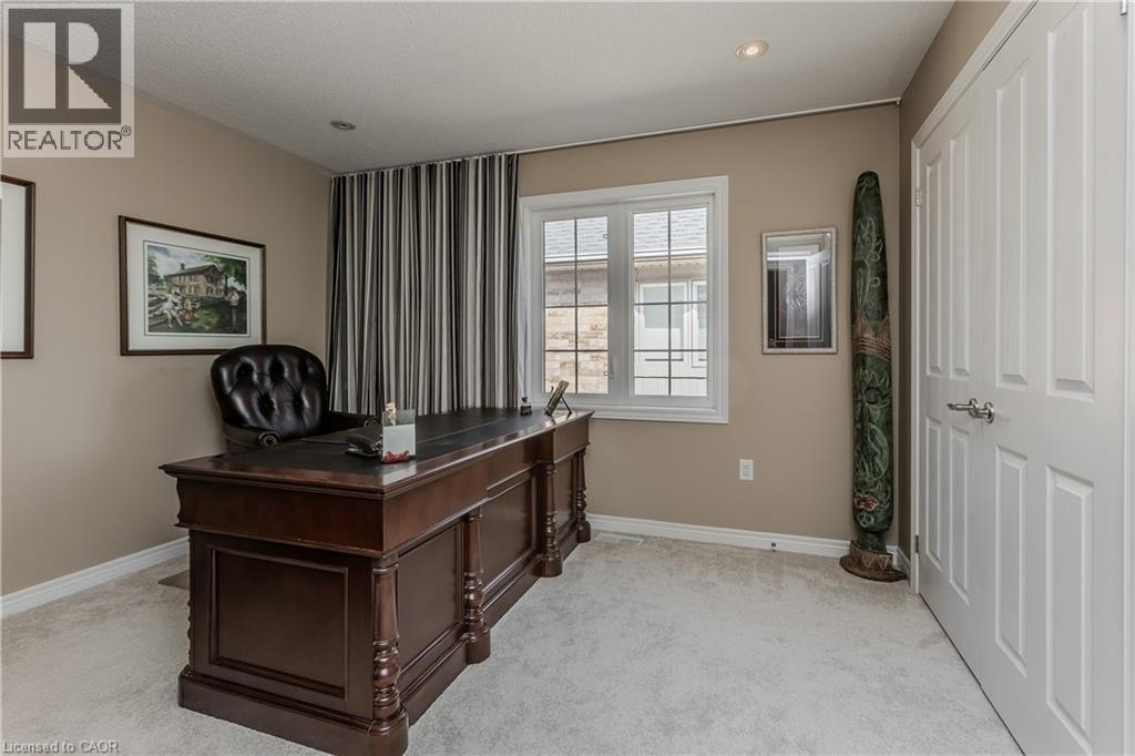 2330 Valleyridge Drive Property Photo 25