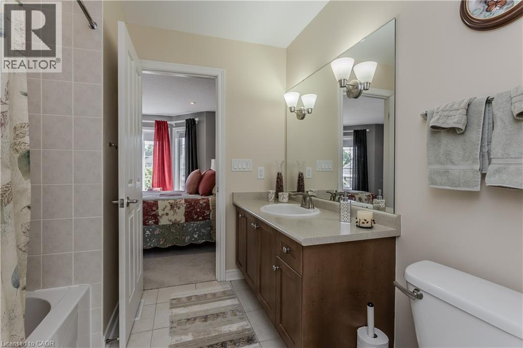 2330 Valleyridge Drive Property Photo 28