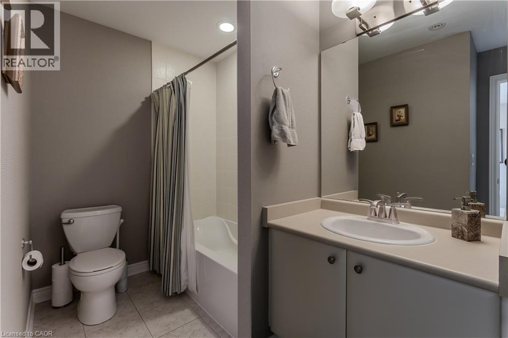 2330 Valleyridge Drive Property Photo 31