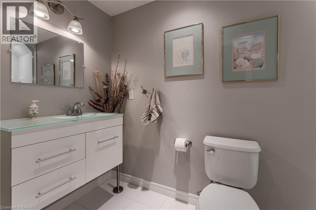 2330 Valleyridge Drive Property Photo 34