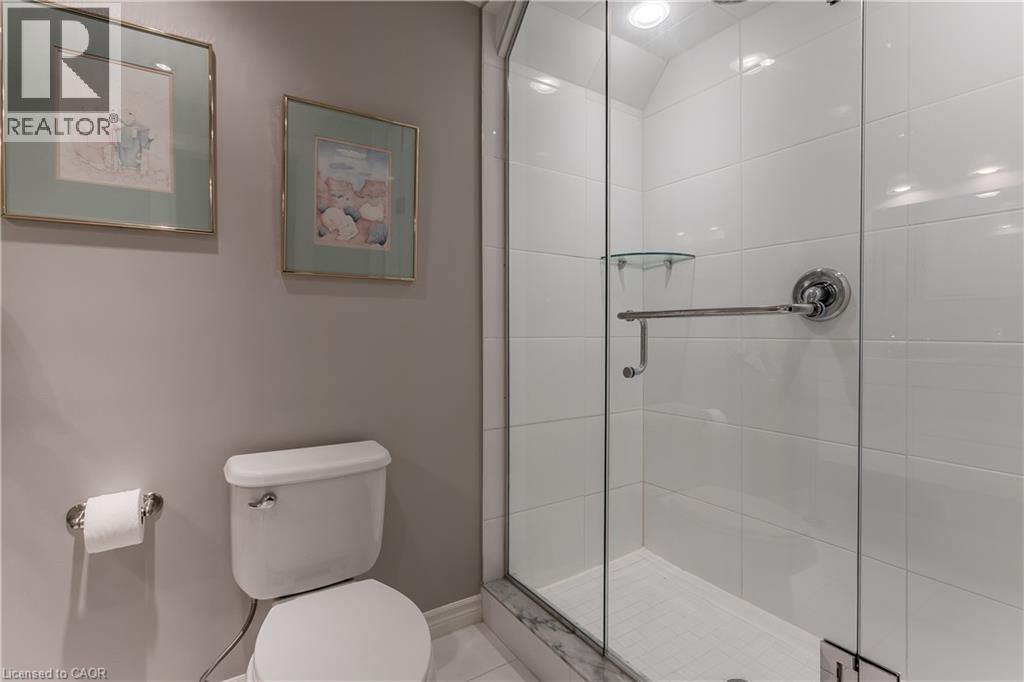 2330 Valleyridge Drive Property Photo 35