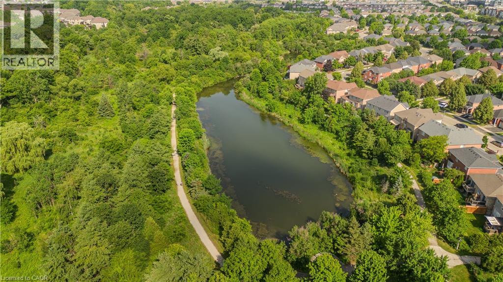 2330 Valleyridge Drive Property Photo 41