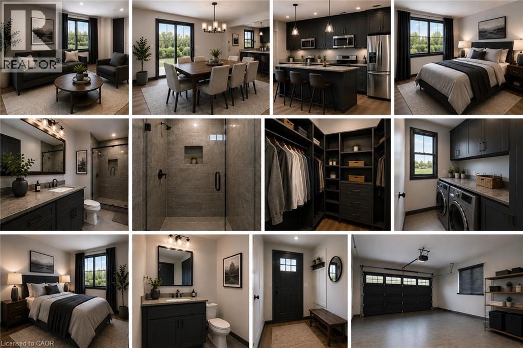 Lot 2 4968 Greenlane Road Property Photo 4