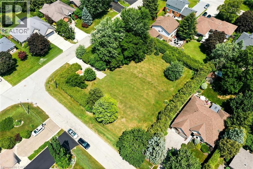1b Westview Crescent Property Photo 6