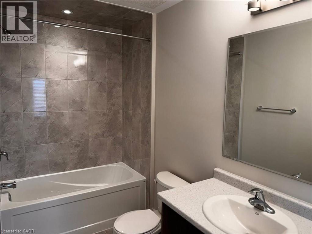 271 Grey Silo Road Unit# 74 Property Photo 7