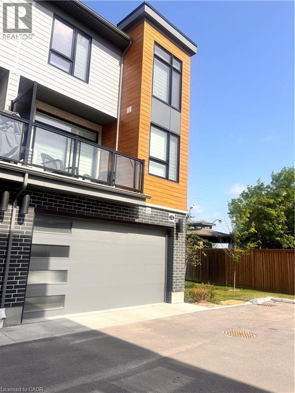 271 Grey Silo Road Unit# 74 Property Photo 8