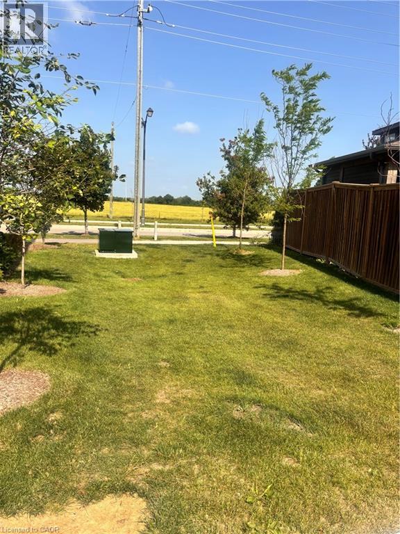 271 Grey Silo Road Unit# 74 Property Photo 15