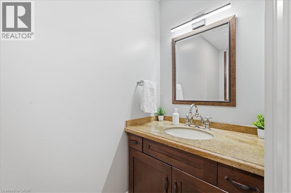 1635 Sandhills Road Property Photo 23