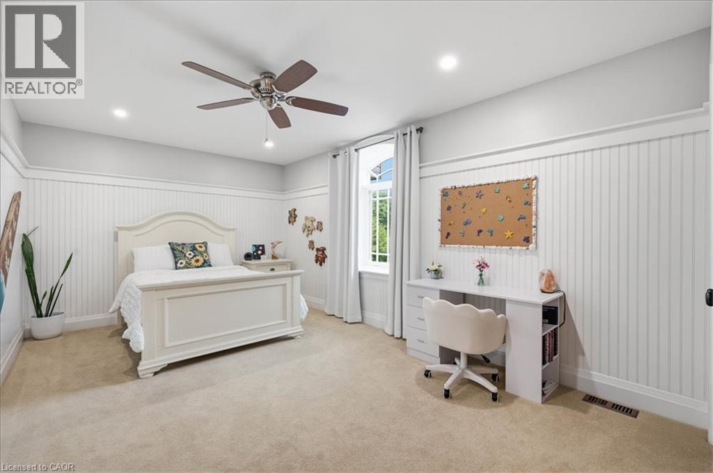 1635 Sandhills Road Property Photo 30
