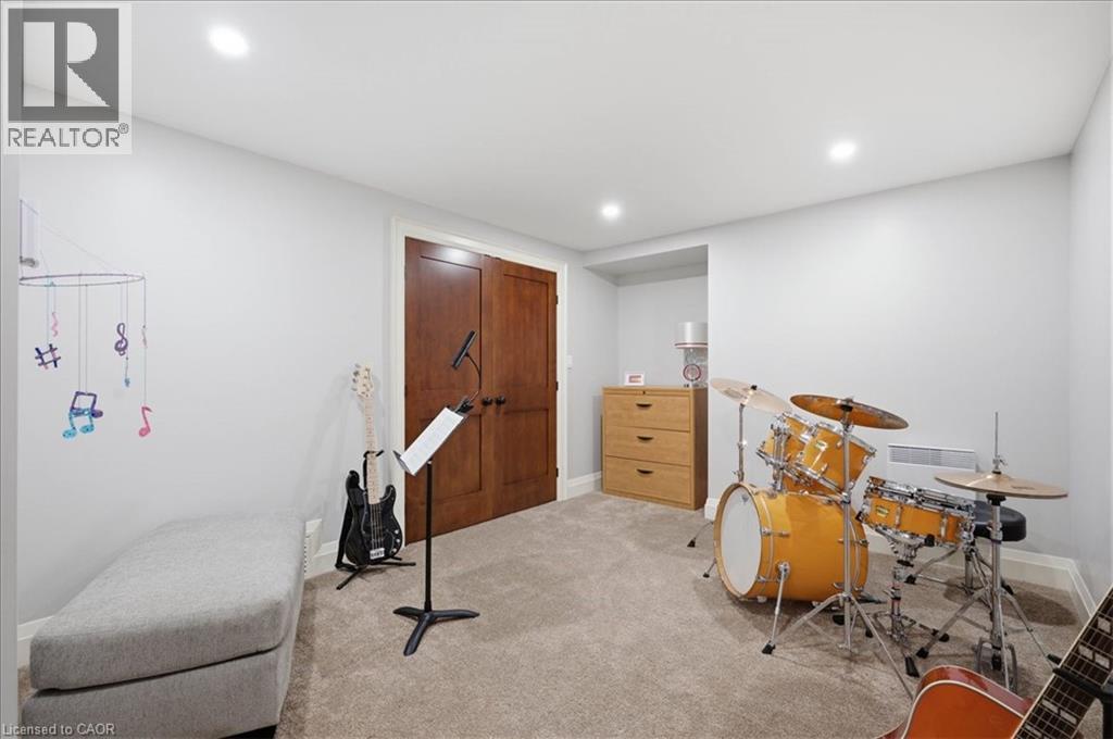 1635 Sandhills Road Property Photo 35
