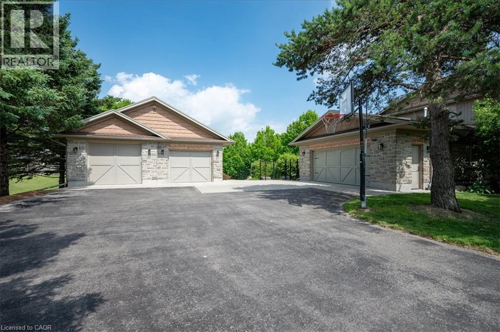 1635 Sandhills Road Property Photo 38