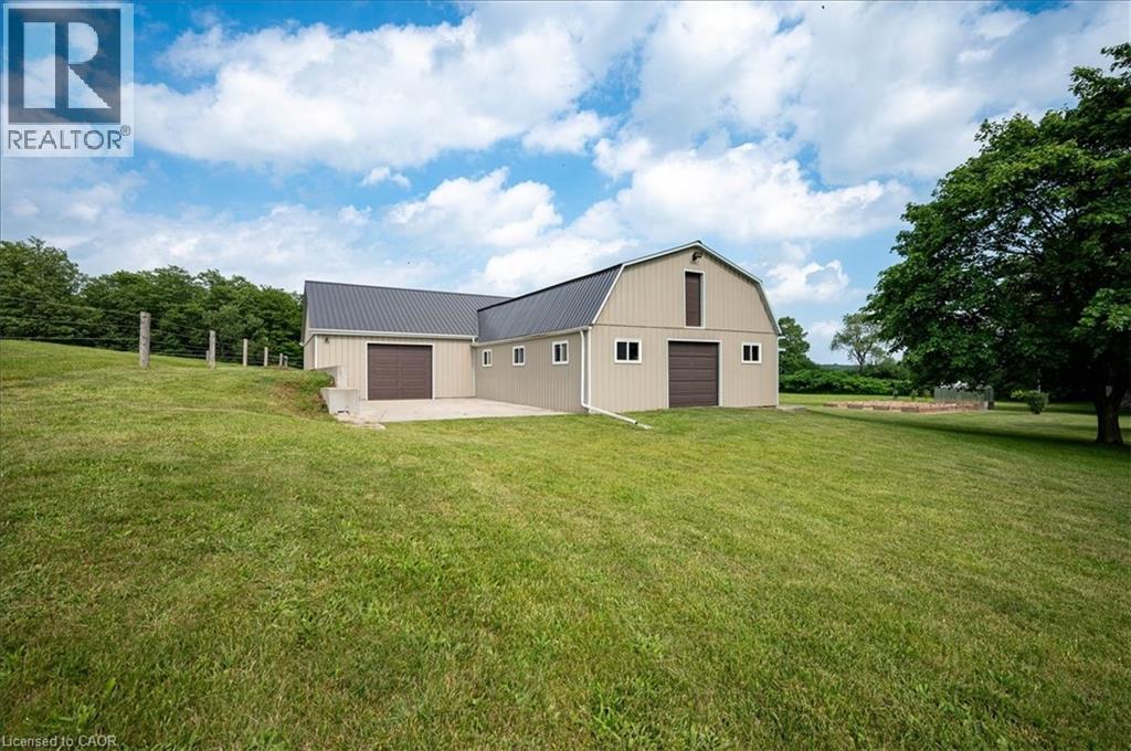 1635 Sandhills Road Property Photo 39