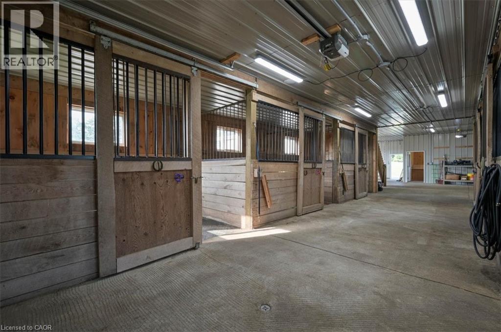 1635 Sandhills Road Property Photo 40