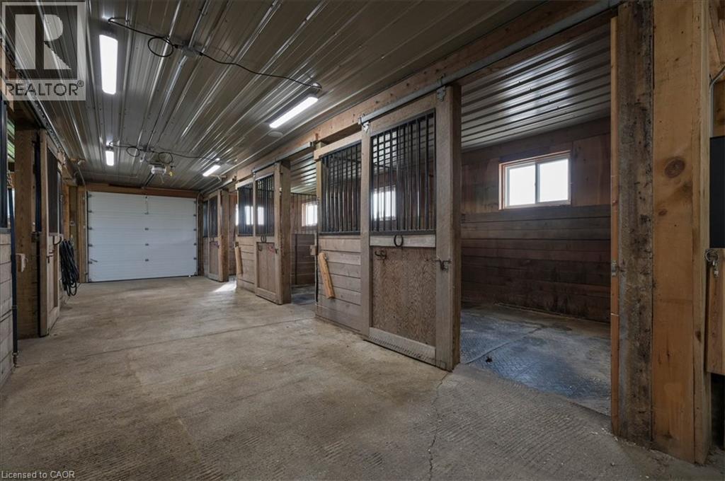 1635 Sandhills Road Property Photo 41