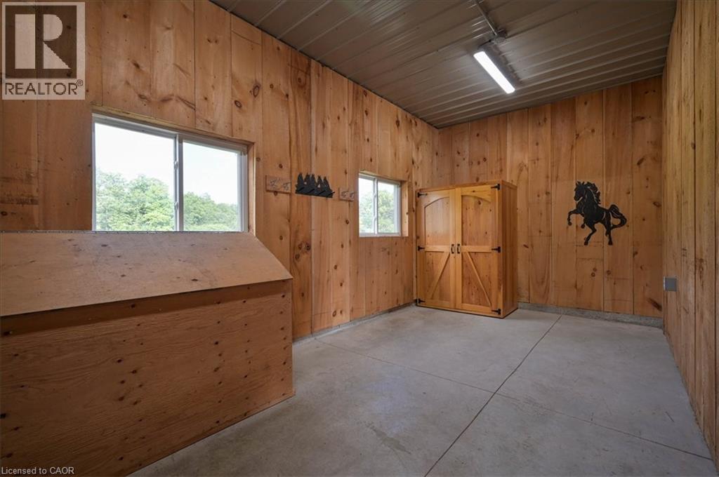 1635 Sandhills Road Property Photo 43