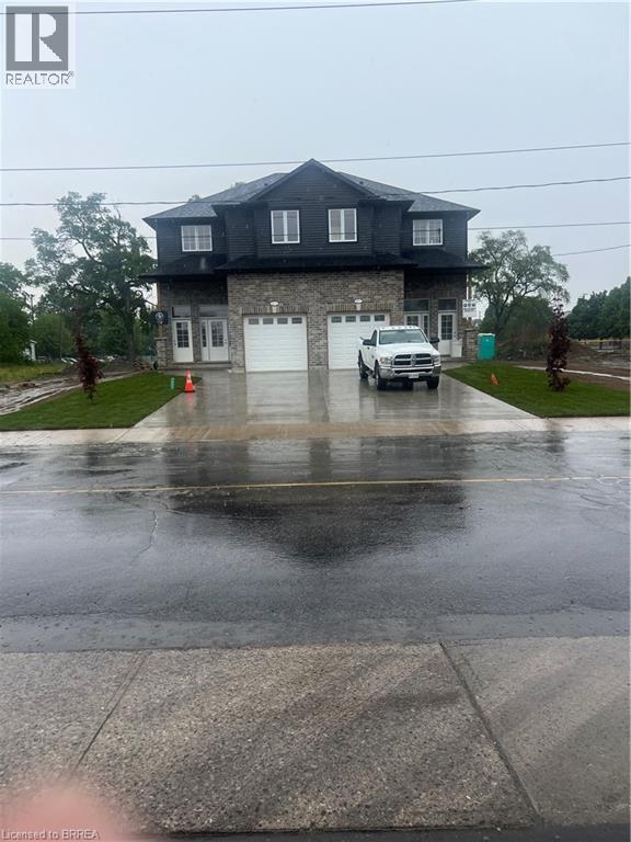 140 Mary Street Property Photo 3