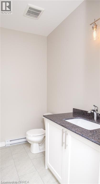 140 Mary Street Property Photo 12