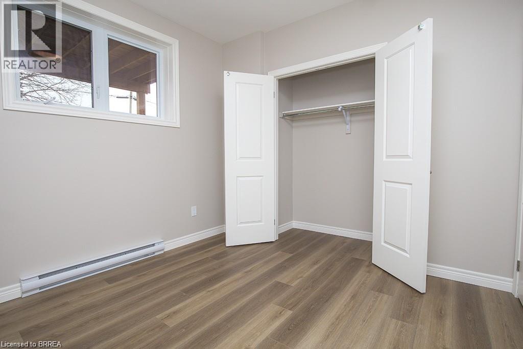 140 Mary Street Property Photo 22