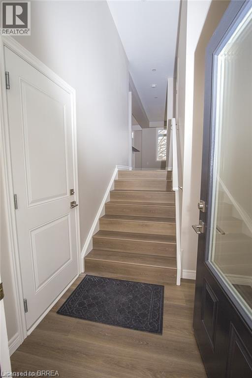 140 Mary Street Property Photo 27