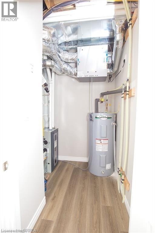 140 Mary Street Property Photo 29