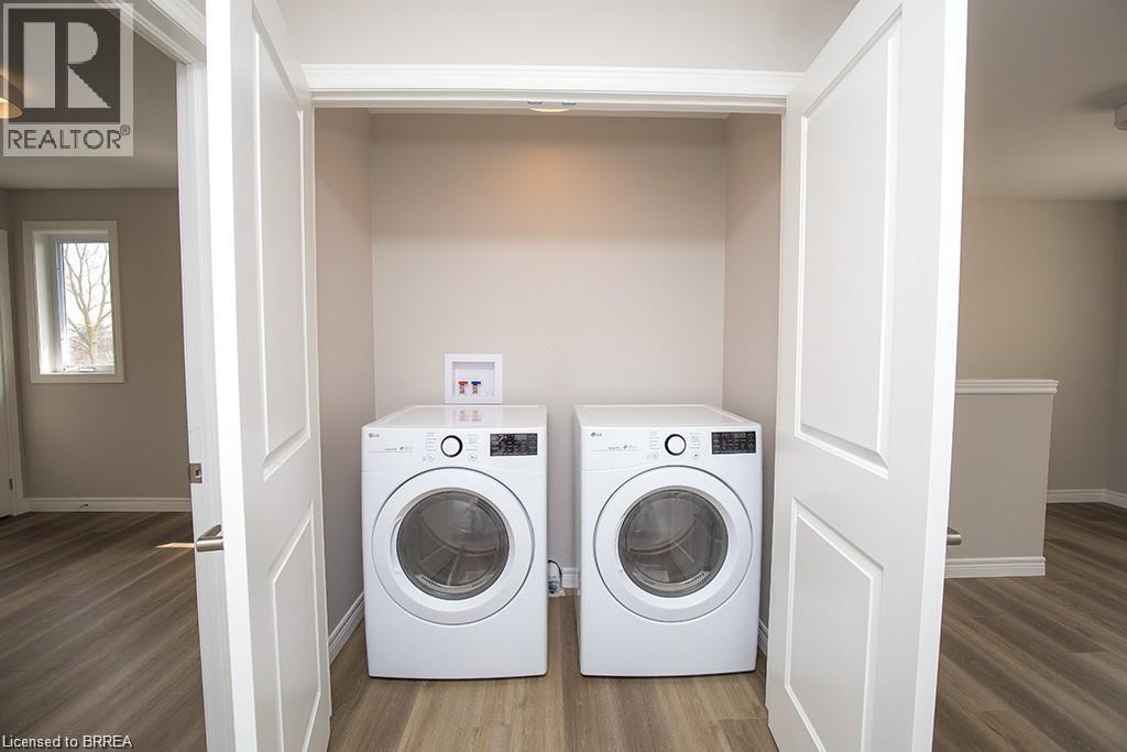 140 Mary Street Property Photo 50