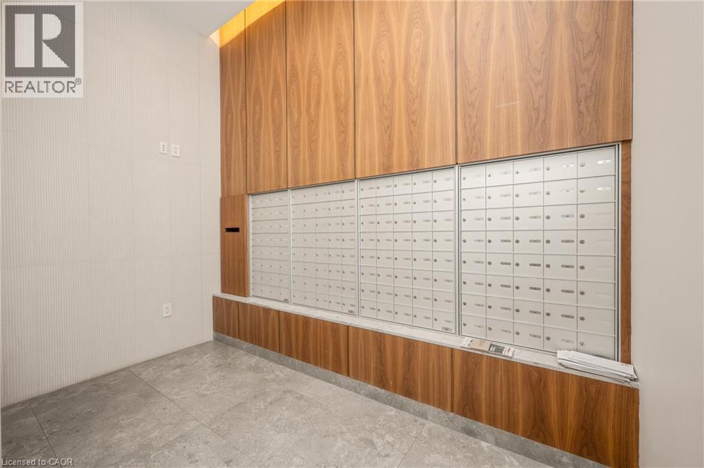 509 Dundas Street W Unit# 305 Property Photo 11