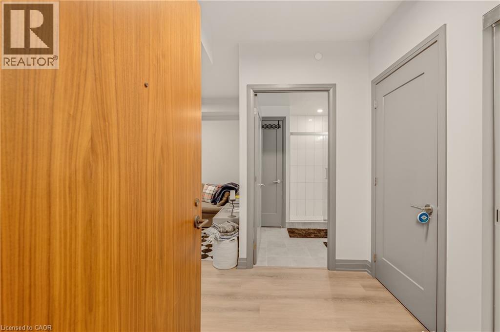509 Dundas Street W Unit# 305 Property Photo 13