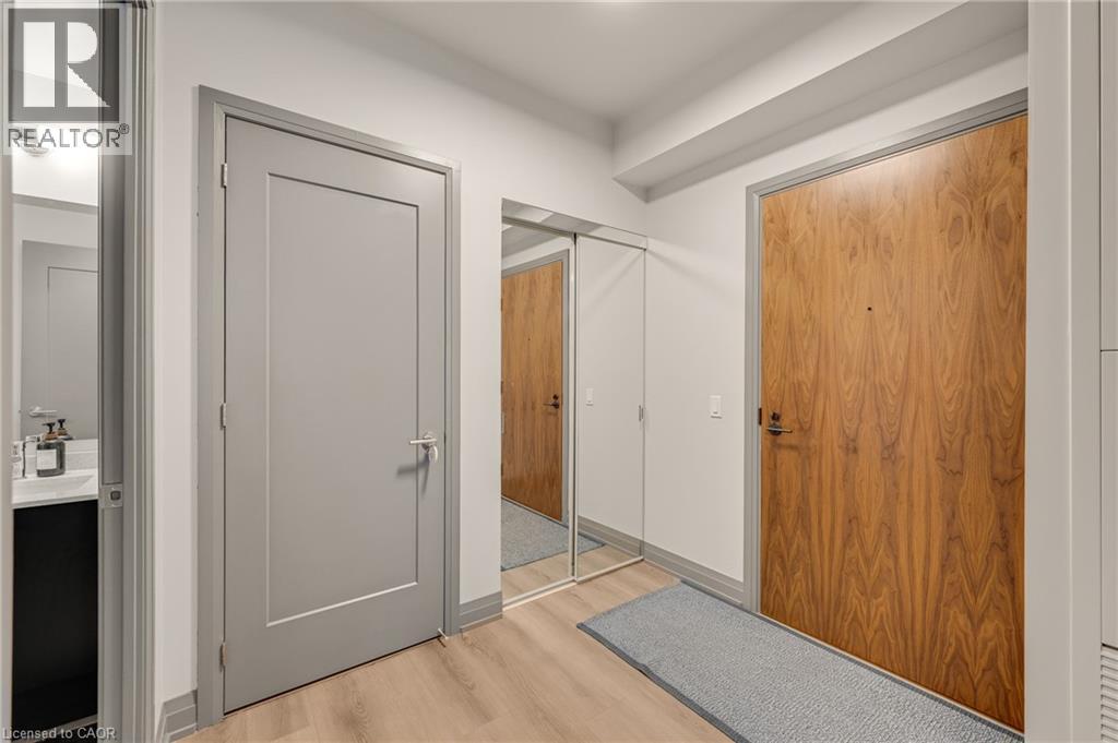 509 Dundas Street W Unit# 305 Property Photo 14