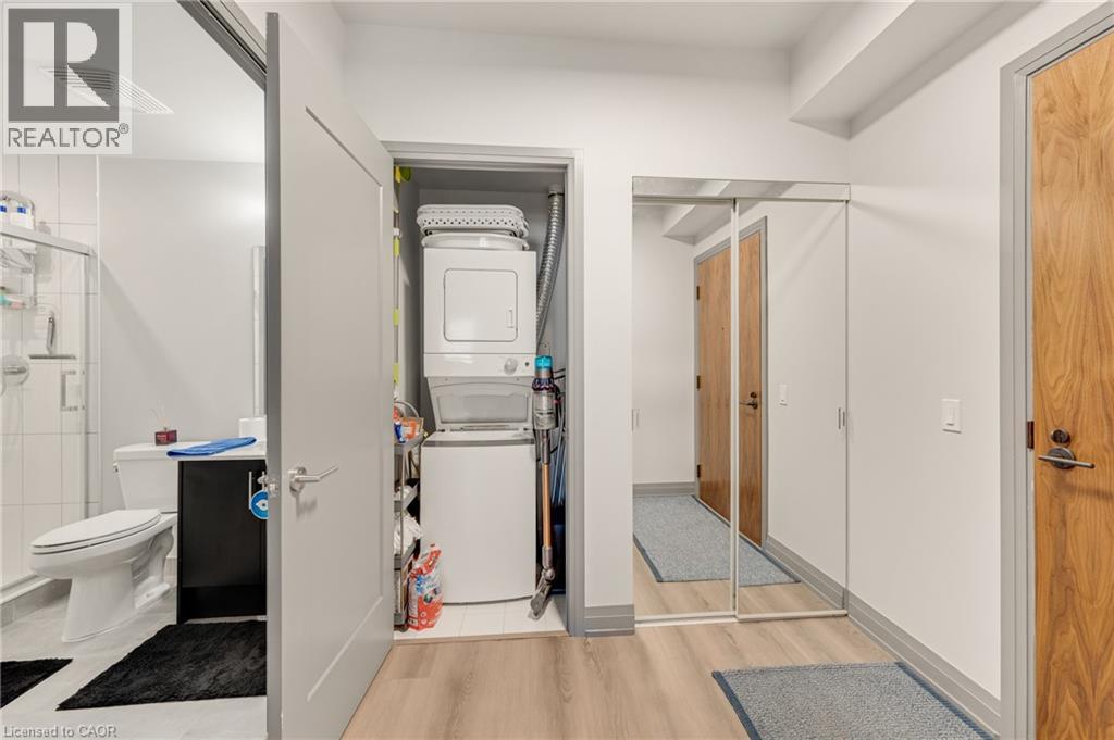 509 Dundas Street W Unit# 305 Property Photo 15