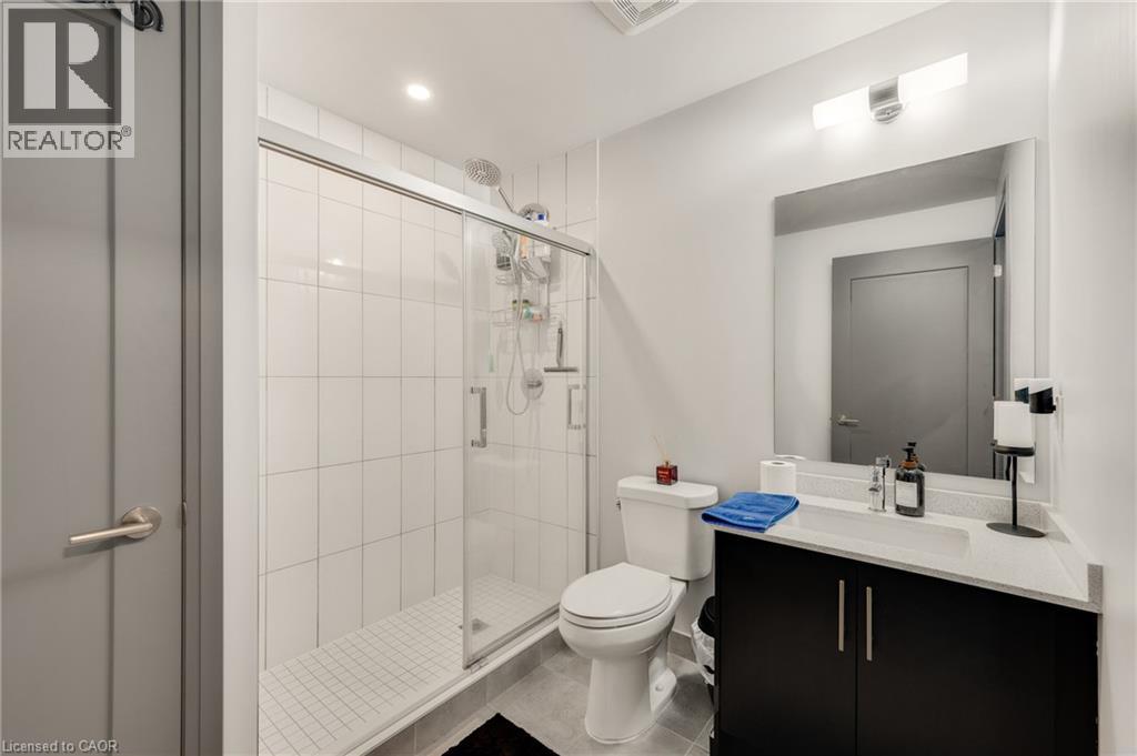 509 Dundas Street W Unit# 305 Property Photo 16