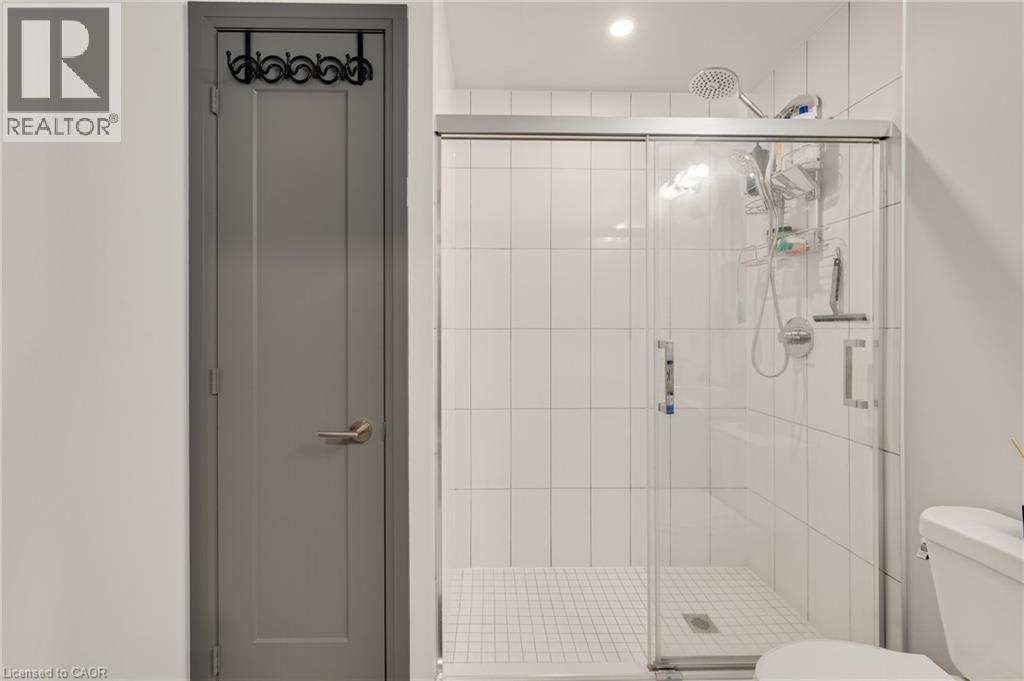 509 Dundas Street W Unit# 305 Property Photo 17