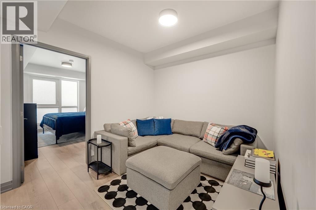 509 Dundas Street W Unit# 305 Property Photo 18