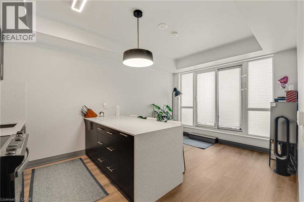 509 Dundas Street W Unit# 305 Property Photo 20