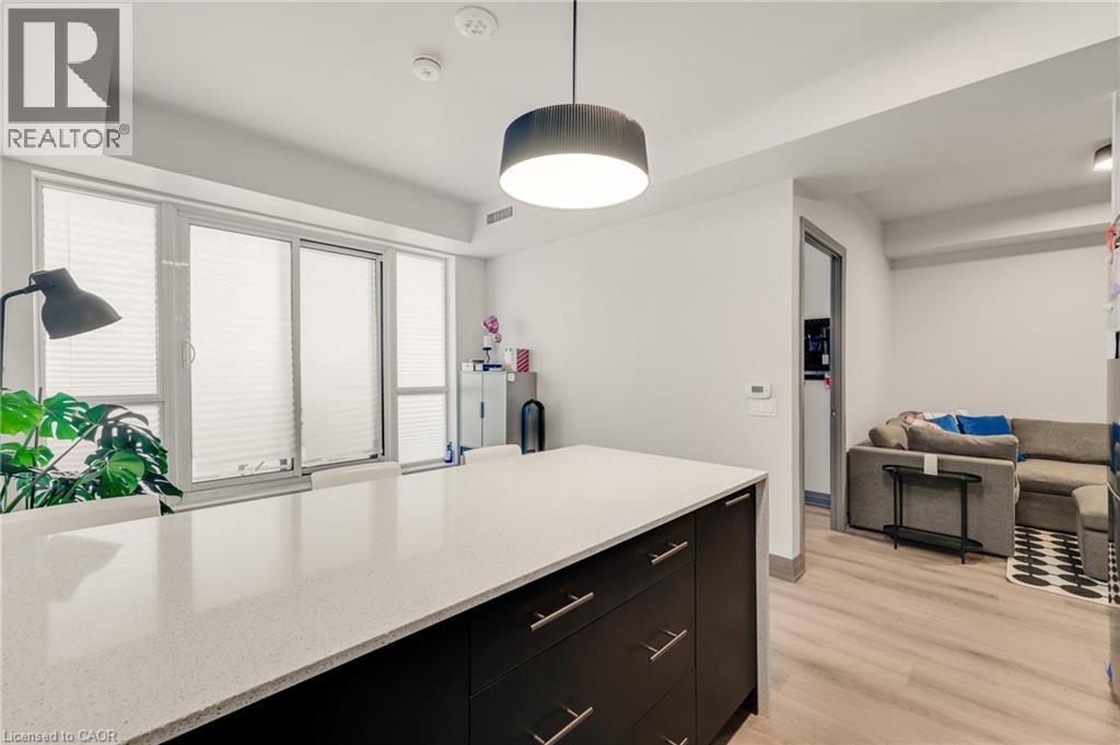 509 Dundas Street W Unit# 305 Property Photo 23