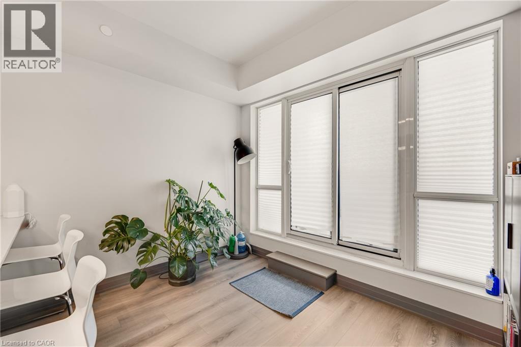 509 Dundas Street W Unit# 305 Property Photo 24